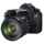 Aparat Canon EOS 6D + EF 24-105 mm